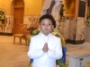 MAY-CROWNING-2019-112