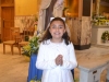 MAY-CROWNING-2019-114