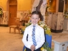 MAY-CROWNING-2019-116