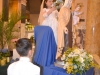 MAY-CROWNING-2019-118