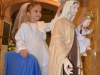MAY-CROWNING-2019-119
