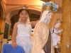 MAY-CROWNING-2019-12