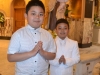 MAY-CROWNING-2019-120