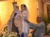 MAY-CROWNING-2019-121