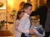 MAY-CROWNING-2019-122