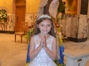 MAY-CROWNING-2019-124