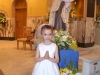 MAY-CROWNING-2019-125