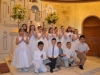MAY-CROWNING-2019-126