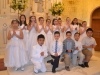 MAY-CROWNING-2019-127