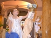 MAY-CROWNING-2019-128