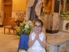 MAY-CROWNING-2019-130