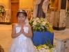 MAY-CROWNING-2019-131