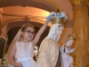 MAY-CROWNING-2019-132