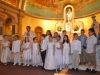 MAY-CROWNING-2019-133
