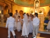 MAY-CROWNING-2019-134