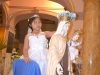 MAY-CROWNING-2019-135