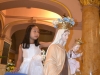 MAY-CROWNING-2019-136