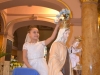 MAY-CROWNING-2019-137