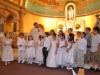 MAY-CROWNING-2019-138