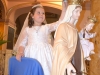 MAY-CROWNING-2019-139