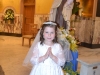 MAY-CROWNING-2019-14