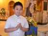 MAY-CROWNING-2019-140