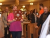 MAY-CROWNING-2019-141