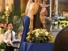 MAY-CROWNING-2019-142