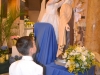 MAY-CROWNING-2019-143