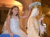 MAY-CROWNING-2019-144