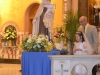 MAY-CROWNING-2019-145