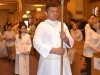 MAY-CROWNING-2019-147