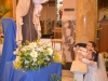 MAY-CROWNING-2019-148