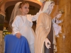 MAY-CROWNING-2019-149