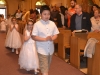MAY-CROWNING-2019-150