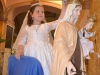 MAY-CROWNING-2019-152
