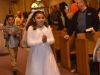 MAY-CROWNING-2019-153