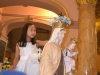 MAY-CROWNING-2019-154