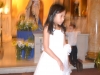 MAY-CROWNING-2019-155