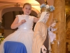 MAY-CROWNING-2019-156