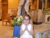 MAY-CROWNING-2019-157