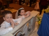 MAY-CROWNING-2019-158