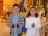 MAY-CROWNING-2019-159