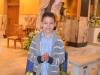MAY-CROWNING-2019-16