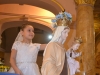 MAY-CROWNING-2019-160