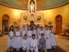 MAY-CROWNING-2019-161
