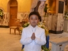 MAY-CROWNING-2019-17