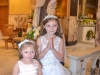 MAY-CROWNING-2019-18