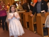 MAY-CROWNING-2019-19