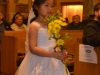 MAY-CROWNING-2019-20